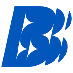 Volna Kovernino logo