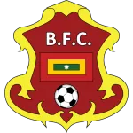 Barranquilla logo