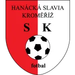 Hanácká logo