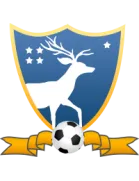 Suchitepéquez logo