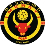 Imereti logo
