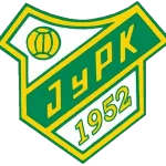 JyPK W logo