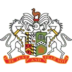 Glenavon logo