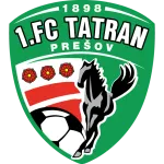 Foresta Suceava logo