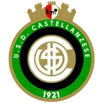 Castellanzese logo