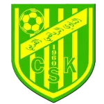 Korba logo
