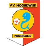 Noordwijk logo