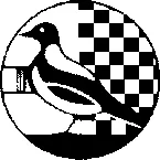 Royston Town logo