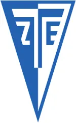 Zalaegerszegi TE logo