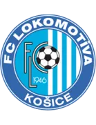 Lokomotíva DNV logo