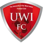 UWI logo