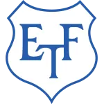 Eidsvold logo