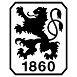 Zemun logo
