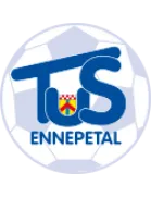 Ennepetal logo