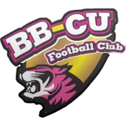 BBCU logo