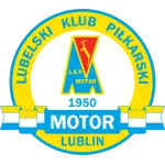 Motor Lublin logo