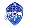 Pérez Zeledón logo