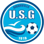 Grandvillars logo