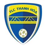 FLC Thanh Hoa logo