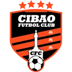 Cibao logo