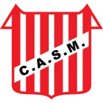San Martín de Tucumán logo