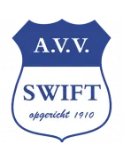 Swift logo