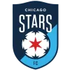 Chicago Stars W logo