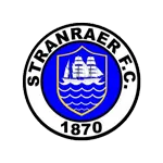 PKNP logo