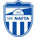 Nafta logo