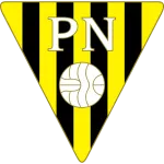 Progrès Niedercorn logo