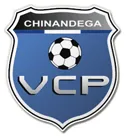 VCP Chinandega logo