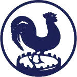 HV & CV Quick logo