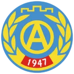 Akademik Sofia logo