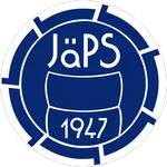 JäPS II logo