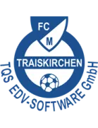 Traiskirchen logo