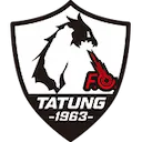 Tatung logo