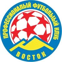 Vostok logo