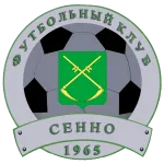Senno logo