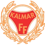 Kalmar logo