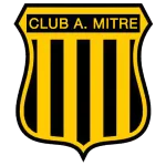 Unión Santiago logo