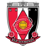 Urawa Reds W logo