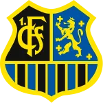Saarbrücken W logo