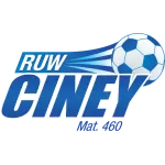 Ciney logo