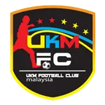 UKM logo