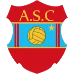 Capoise logo