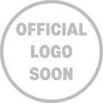 Baumgarten logo