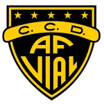 Fernández Vial logo