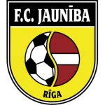 Sarmiento de La Banda logo