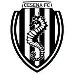 Cesena W logo