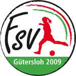 Gütersloh W logo